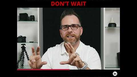 Create your own content  #Shorts