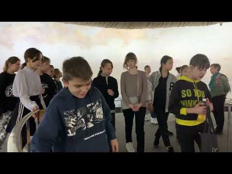 «История в каждом