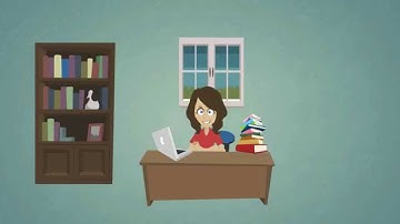 Introduction to EventStudyTools.com