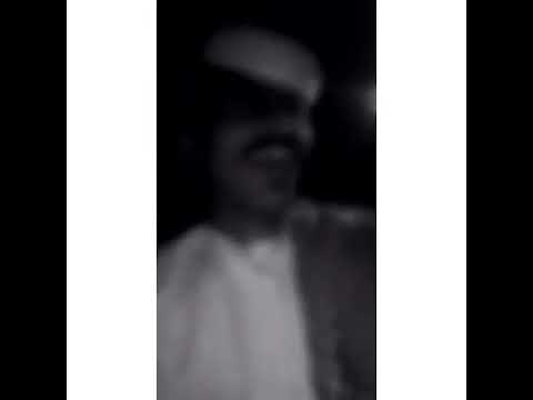 الحزن لايجيها ولا دمعه عينه تصميم