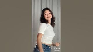 Ini dia kumpulan video tiktok chika yg viral yg bikin cowok terngiang ngiang terus