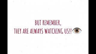 7H15 V1D30 15 2 35C4P3 7H3M!