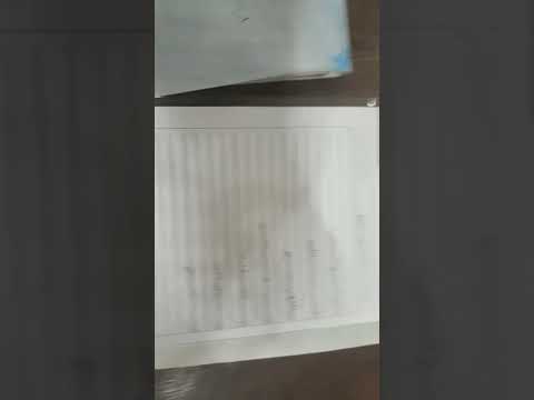 ١٣ مايو ٢٠٢٢