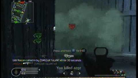 Easy Cap Quality Test