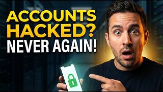 How Password Managers Keep Your Accounts Safe screenshot 4