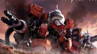 RF Online