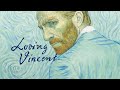 | Vietsub + Lyrics | Vincent (Starry, Starry Night) - Lianne La Havas (OST Loving Vincent)