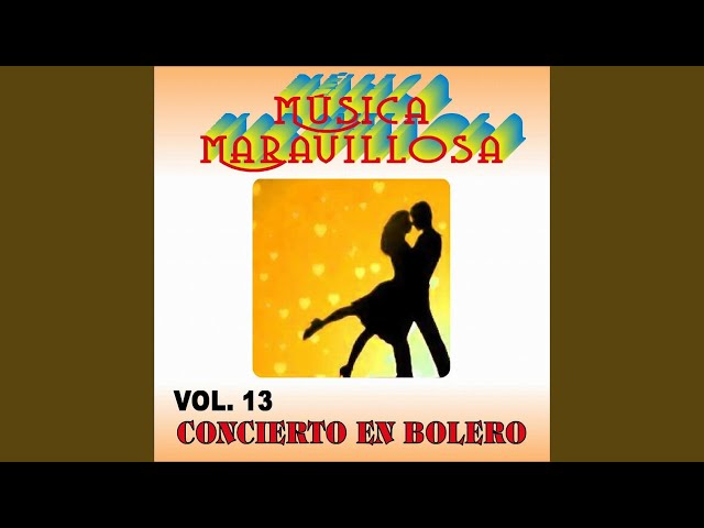 Orquestra Serenata Tropical - Stella By Starlight