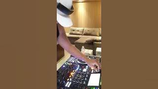 Só as melhores! #lowbass 2021