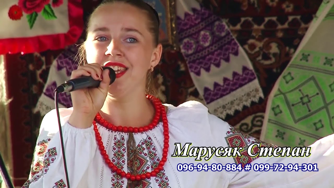 Калина дент грибановка