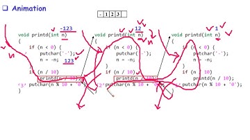 i2Soft-4-10 Recursion