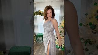 Скоро праздники-совет от Ирен.. #irenebutsch #fashion #dress #fashionstyle #style #look