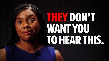 The Uncomfortable Truth about Net Zero