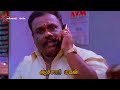 😈🤫💥 ஆச்சாரி மகன் WhatsApp Status Kammalar Vamsam Mass WhatsApp Status 😈💥🇸🇨⚔️🔥 Mp3 Song