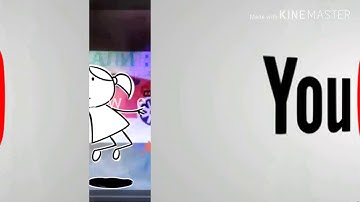 JJ1013 Software Add Round 93