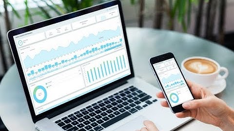 [Live] Praktisi Mengajar Mobile Programming - TI UMMI - Pertemuan 1