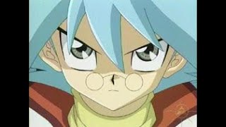 Deck Profile - Syrus Truesdale Anime Deck