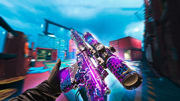 Toxic Trash Talker THREATENS me after I 1v1