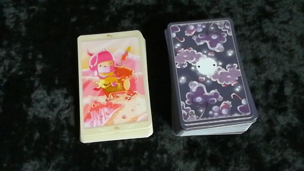 Карты оракул майя. Кристин чаббак американская журналистка. Идатаро. Колода таро счастья. Идатаро.