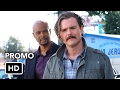 Lethal Weapon 1x15 Promo 