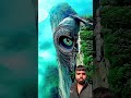 Amazon Jungle का सबसे खतरनाक सांप!😱 #facts #amazonrainforest #horrorstories #amazingfacts