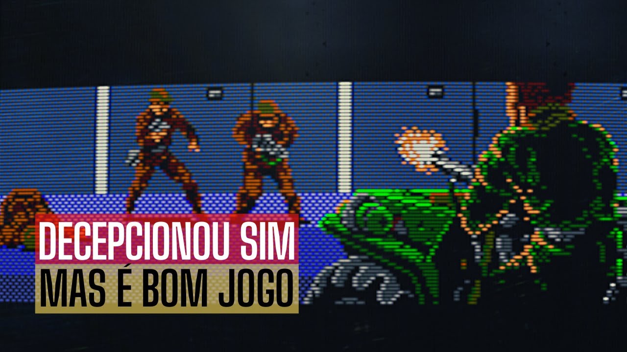 海外マスターシステム　LINE of FIRE 海外マスターシステム LINE of FIRE 海外マスターシステム LINE