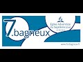 Sabbat 16032024  mois de la jeunesse  compagnons lapparence