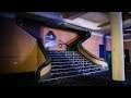 Inside Abandoned Casino with Items Left Behind - Urbex ...