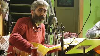 Turhan Alıcı - \