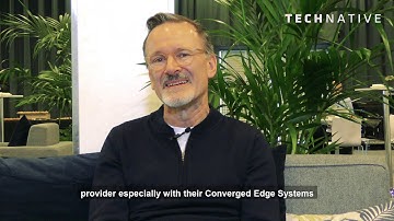 Enabling IoT: Edge to Cloud with HPE and Microsoft (Part 1)