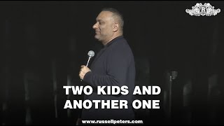 Two Kids And Another One
