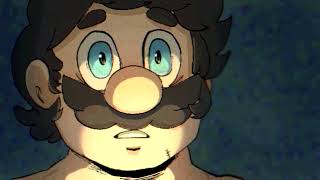 Not just the scars Part 3 / 3 (Comic Dub) Wealth