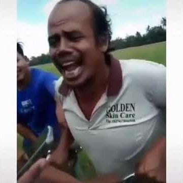 story wa|| kepeseng ngiseng ng kalen!!