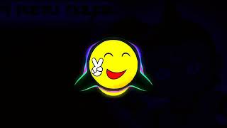 Dj pattu nayak