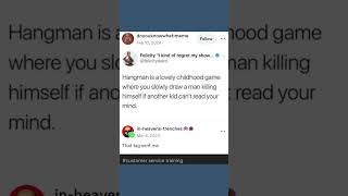 Tumblr Posts #tumblr #tumblrpost #tumblrtextpost