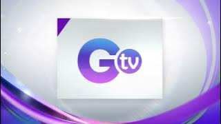 Download lagu GTV 16:9 SIGN ON [27-FEB-2023]