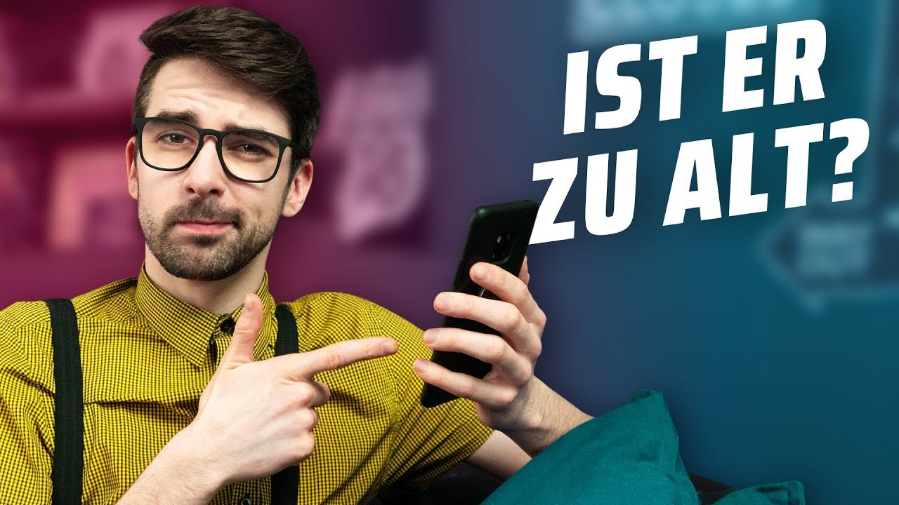 In den Lehrer verliebt... Eure YouTube In den Lehrer verliebt... Eure YouTube