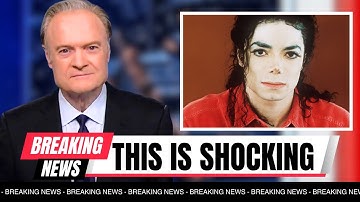 Michael Jackson Lived A Double Life For 30 Years, And No One Knew—Until Now