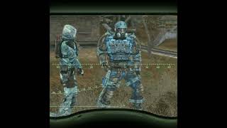 Врачи блин.мод Зов Монолита.Тень Чернобыля #stalker