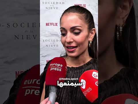 طلاق حكيمي و زوجته