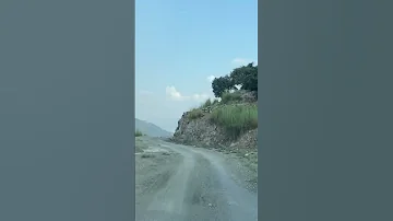 Music Cover Song Instrumental Love Nature Beautifulkpk Coversong Mountains Kpkvillage 