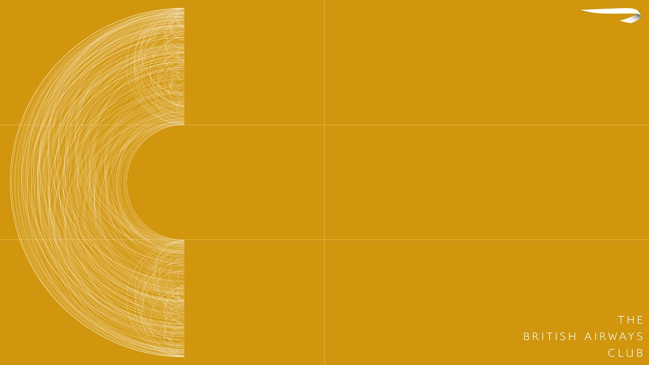 British Airways | The British Airways Club: Gold Tier