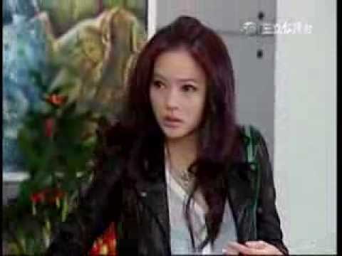 2014/02/12世間情《第59集片尾預告》