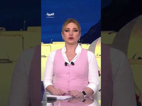 إيران: تلقينا مقترحًا أميركيًا لعقد جولة خامسة من المحادثات غير المباشرة بشأن البرنامج النووي