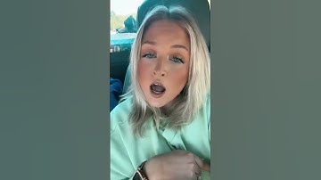 Daily Vibe: Errands, Beauty Tips, & More #grwm #dayinmylife