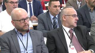 Finconsult Organizovao Sedmi Međunarodni Simpozij Akcenat Na Savremenom Korporativnom Upravljanju