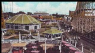 Remembering Paragon Park