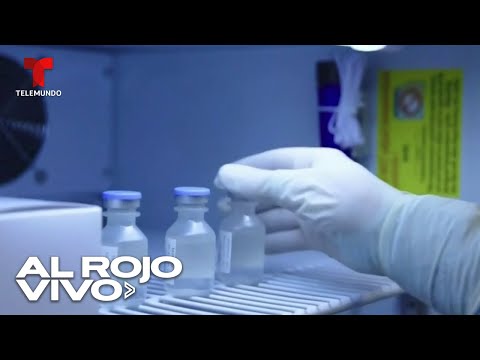 Video: ¿La FDA aprobaría la aspirina hoy?