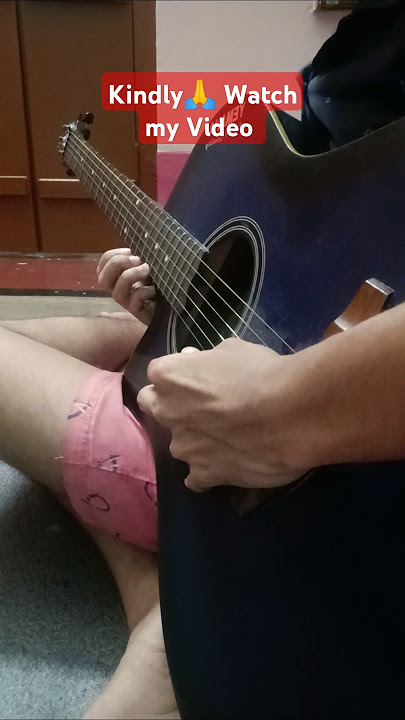 Percuma (Viral Meme)😂😂😂- Instrumental Cover by Soumaabrata Adhya | #viralvideo #trending #shorts