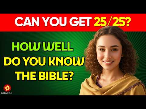 Cwv Topic 6 Quiz 47